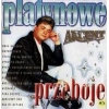 Akcent  "Platynowe przeboje"